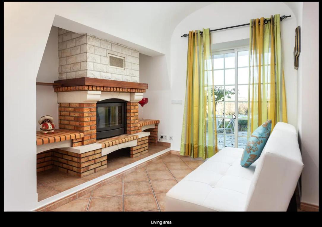 Blife Moustachya Private Rooms Faro Bagian luar foto